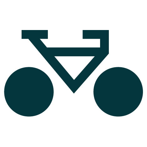 Z3n Tests (zendesk/1731604472) Help Center home page